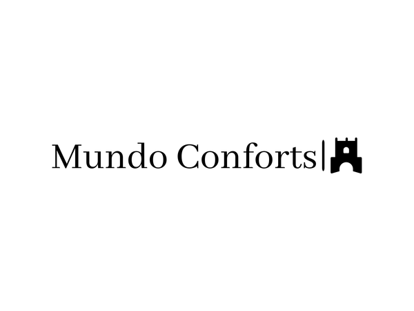 Mundo Conforts